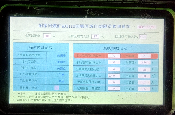 ͼƬ1.jpg