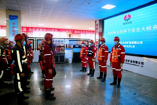 1ж.jpg