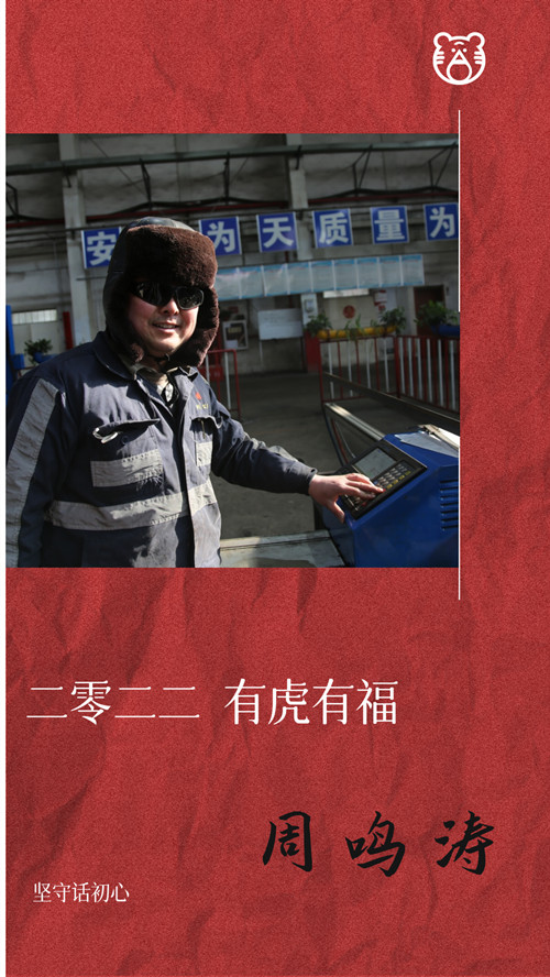 ޳䡪.jpg
