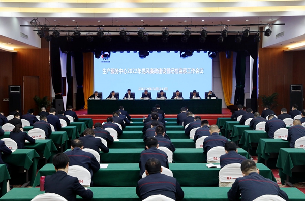 7V4A7702_.jpg