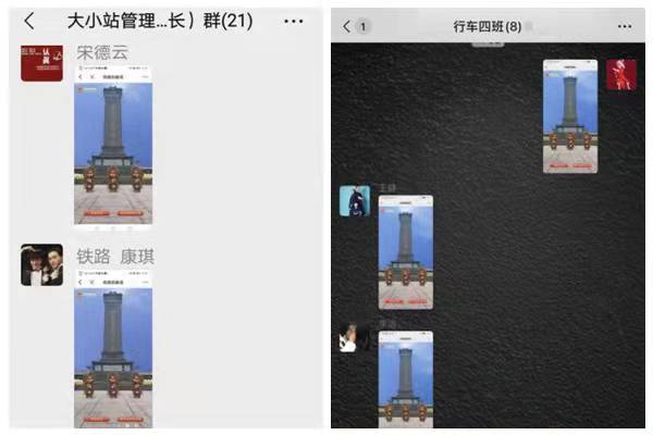 廳 (2).jpg