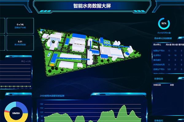ͼ2.jpg