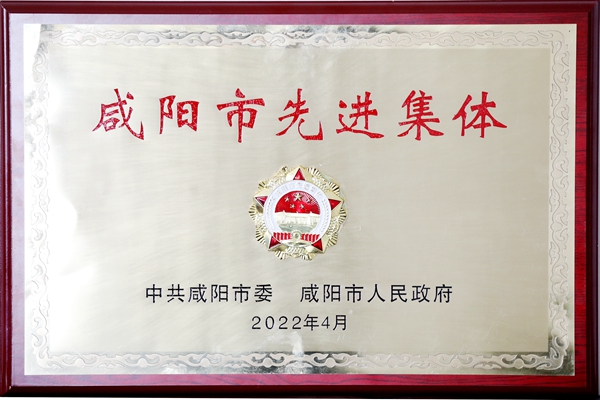 7V4A3509_.jpg