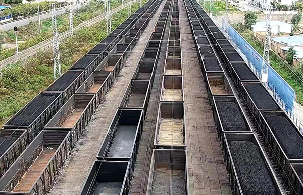 QQͼƬ20220701115247.jpg