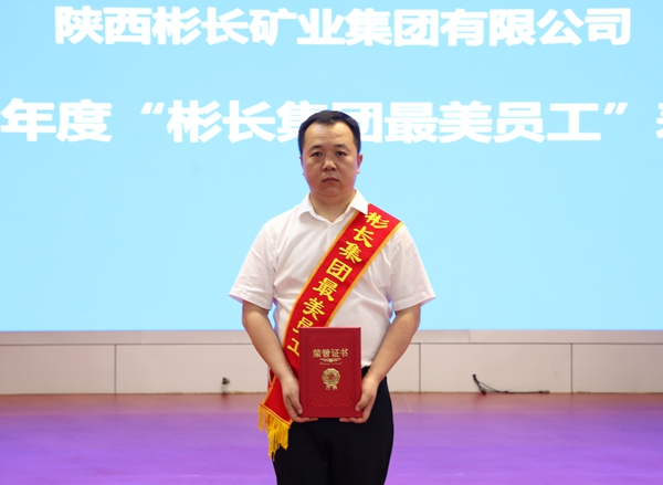 2.ʷƽ.JPG