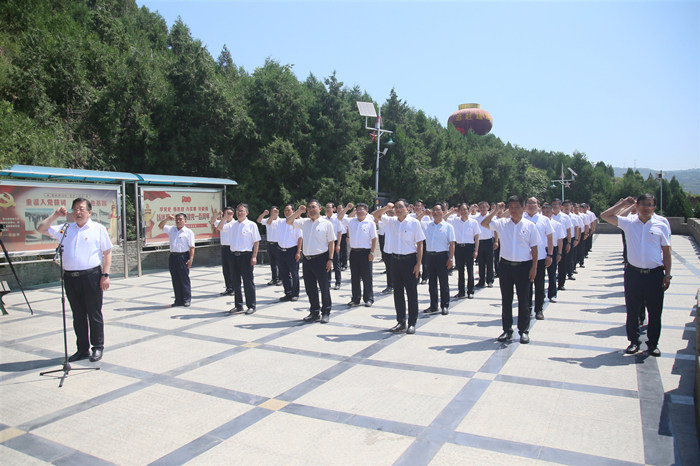 10캽Ļ조桱.jpg