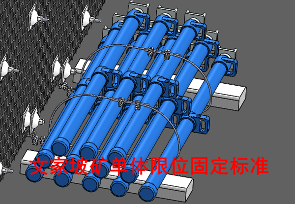 2_.png