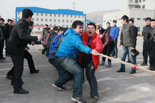 2015괺ڰκӽ.JPG
