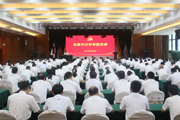 3ίǽľǿ.jpg