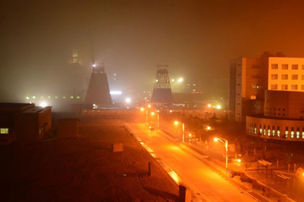 2012ҹĻµƻͨĳ.jpg