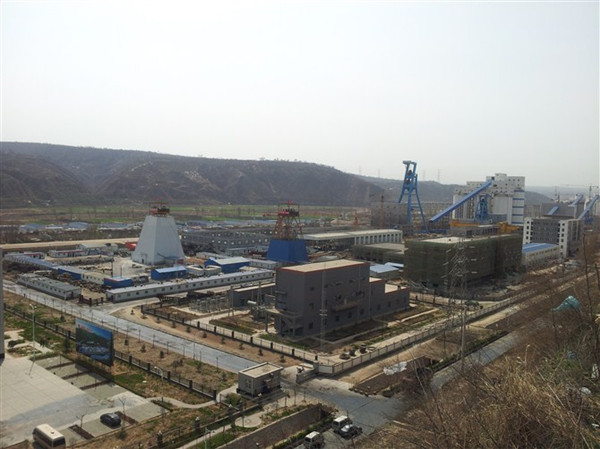 2012ϴ.jpg