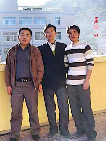 1.ڴƬ.JPG