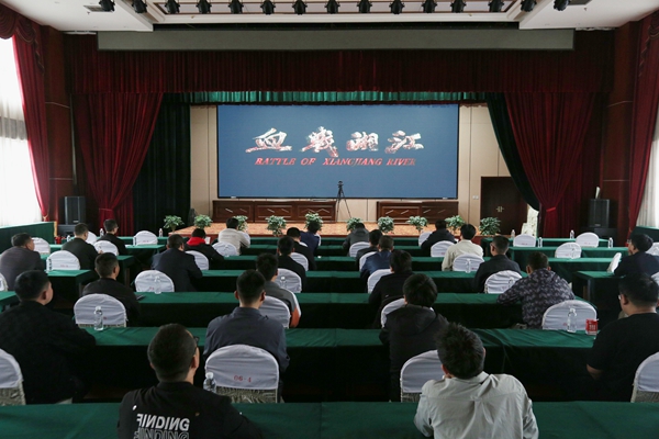 225A1694_.jpg