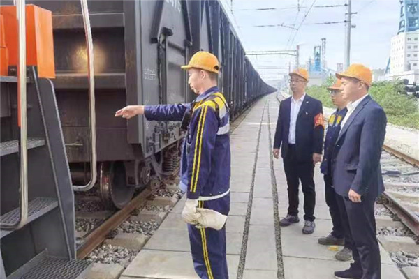 ֳ.jpg